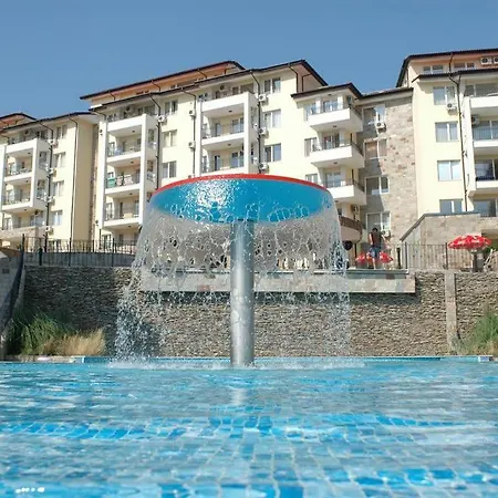 Hills Slăntjev Brjag